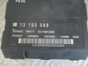 МОДУЛЬ КОМФОРТУ 13193588 OPEL VECTRA C 1.9 CDTI 05-08 R.  (16253542268) фото min 5