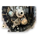 ДВИГУН TRIUMPH SPEED TRIPLE 1050 135KM 2011-2016 ENGINE ДВИГУН 30 001KM  (18900748827) фото min 10