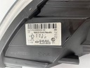SKODA OCTAVIA II LIFT ORDINAIRE LENTILLE PHARE GAUCHE DROITEphoto 12