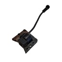 TECUMSEH CTR 172 CEWKA MODUŁ ISKROWNIK