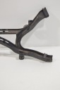 LOVELIS NA ПРОВОДА ПАТРУБКИ MERCEDES 500SL R129 SL500 1191590525  (16744453398) фото min 7