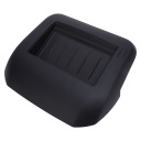 DASHBOARD STORAGE БАГАЖНИК 8231YQ MIDDLE CENTER CONSOLE DASH DASH Z1  (17770137739) фото min 10