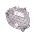 AUDI A4 B8 НАСОС VACUUM PODCISNIENIOWA ДВИГУНА 3.0 V6 БЕНЗИН 06E145100R  (17658996252) фото min 11