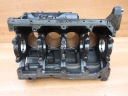 MITSUBISHI L200 2.5 DID 4D56U INJECTEUR INJECTEUR CARBURANTS DENSO 1465A367photo 12