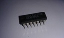 UCY74LS08 CEMI DIP id224P43