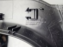 MOULURE DÉCOR PROTECTION CONSOLES TABLEAU DE BORD FORD KUGA MK2 II F1CB-R045H93photo 13