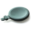 Крышка объектива Delta Optical Forest II 42 мм