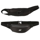 Поясная сумка 4F 4FSS23AWAIU029 DEEP BLACK ONESIZE