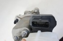СЕРВОПРИВОД НАСОС ГАЛЬМІВНОЮ RENAULT CLIO V 5 РЕСТАЙЛ ГІБРИД 460071607R  (15336302244) фото min 8