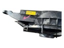 VENTILATEUR RADIATEUR CHEVROLET CAPTIVA 2.0 VCDIphoto 6