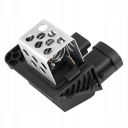 RESISTOR ENGINE FAN FOR CITROEN BERLINGO  photo 11