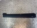 MOULURE PORTES DROIT ARRIÈRE JEEP GRAND CHEROKEE WL COURT 2021 2022 2023 2024photo 10