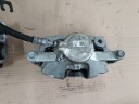 ÉTRIER DE FREIN DE FREIN GAUCHE DROIT MINI F65 U25 BMW F70 U11 8846689 8846690 1001KMphoto 7