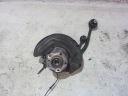 BMW F25 X3 F26 X4 ROTULE DE DIRECTION DROITE GAUCHE BRAS DE SUSPENSIONphoto 9