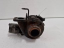 ТУРБІНА FORD FOCUS MK2 CITROEN BERLINGO PEUGEOT ВАНТАЖНИЙ 1.6 TDCI 9660641380  (17819829440) фото min 9