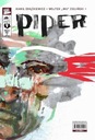 ЭЛЕКТРОННАЯ КНИГА ПАЙПЕР КАМИЛ ДРЖКЕВИЧ