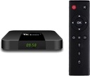 ТВ-приставка с Android 11.0, TX3 Mini Plus Amlogic S905W2