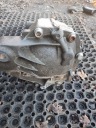 BMW 5 G30 G31 F10 F11 PONT ARRIÈRE DIFFÉRENTIEL 7573819photo 7