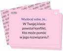 ТИТУС 10+. Представьте себе... Обучение социальным навыкам