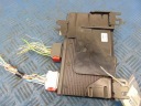 PEUGEOT 407 AMPLIFICATEUR 9653555980photo 5