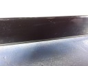 BMW 5 F10 F11 OVERLAY SEALANT GLASS FRONTAL RIGHTS 668  photo 5