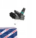 ДАТЧИК ДАВЛЕНИЯ BOSCH для VOLVO XC60 II D3 D4 D5