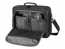 Сумка для ноутбука NATEC Boxer Lite 15,6 дюйма, черная