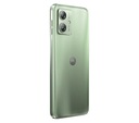 Смартфон Motorola moto g54 power edition 5G 12/256 ГБ мятно-зеленый