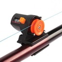 ZFish Liner Counter - счетчик лесок