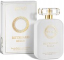 JFENZI WOMEN EDP 100ML RETRUARD BELLA