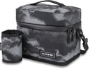 Портативная сумка-холодильник DAKINE Party Break