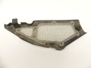 PROTECTION DÉFLECTEUR D'AIR REVÊTEMENT CÔTÉ DROIT APRILIA TUONO RSV 1000 02-05photo 8