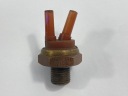 ДАТЧИК ТЕМПЕРАТУРЫ TERMOCISNIENIOWY MERCEDES W124 190 W201 0001407160  фото 8