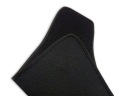 TAPIS DE SOL AUTOMOBILE EXTRA FORD FUSION II (2012 2020) VENTE (P48)photo 10