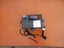Модуль bcm DUCATO 2.3 BOXER JUMPER 18r 14-