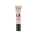 KOBO EYE CONCEALER KOREKTOR POD OCZY 03 SAND 10 ML