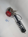 MCPHERSON SHOCK ABSORBER PERID SIDE LEFT MICROCAR M.GO 2022  photo 5