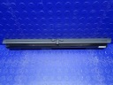 STORE DROITS ARRIÈRE PORTES COMPLÈTE AUDI Q7 4M ORIGINAL 4M0861334Bphoto 8