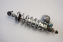 YAMAHA YZF-R1 RN12 04-06 АМОРТИЗАТОР ЗАД  (18454779871) фото min 6