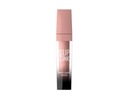 Матовая тушь для губ Golden Rose My Matte Lip - 02
