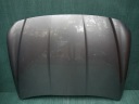 HOOD COMPLETE LOCKS NOISE INSULATION JAGUAR XE XE-R XE-S X760 JLR 2015-2024R  photo 16