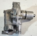 POMPE À EAU 19200-MV1-020 HONDA AFRICA TWIN XRV 750 RD07A 1996-2003Rphoto 12