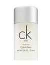 Calvin Klein CK One