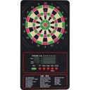 Табло для игры в дартс Winmau Ton Machine Touchpad 2