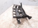 PANNEAU AVANT AVANT BMW 3 E90 E91 7146645-1photo 9