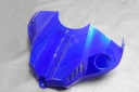 ВІТРОВИКИ YAMAHA R1 / R1M 2015 - 2019 K8  (14899655758) фото min 7