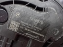 RÉSERVOIR ADBLUE POMPE ENTRÉE 7418879 7454338 7454338 195660 BMW 3 G20 G21 23Rphoto 9