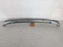 BRIDA BRIDA SPOILER DE PARAGOLPES PARTE DELANTERA DACIA SANDERO STEPWAY 3 3 20+ 