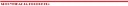SACHS 3189 000 635 ROULEMENT ROULEMENTphoto 7
