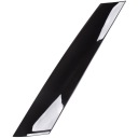MOULURE PROTECTION MONTANTS A GAUCHE VERS MINI COOPER R55 R56 R57photo 1